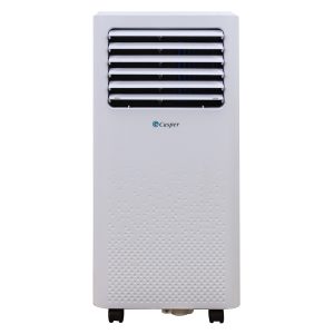 Điều hoà Casper PC09TL33