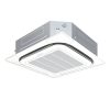 Điều hòa Daikin FCF140CVM/RZF140CVM+BRC1E63+BYCQ125EAF
