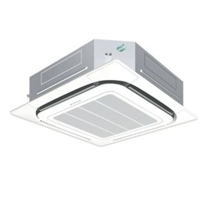 Điều hòa Daikin FCF140CVM/RZF140CVM+BRC1E63+BYCQ125EAF