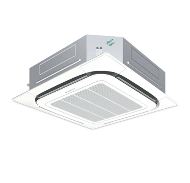 so38.1 Điều hòa Daikin FCF140CVM/RZF140CVM+BRC1E63+BYCQ125EAF
