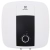 Bình nóng lạnh 30 lít vuông Electrolux EWS302DX-DWM