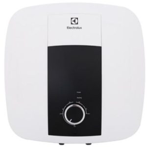 Bình nóng lạnh 30 lít vuông Electrolux EWS302DX-DWM