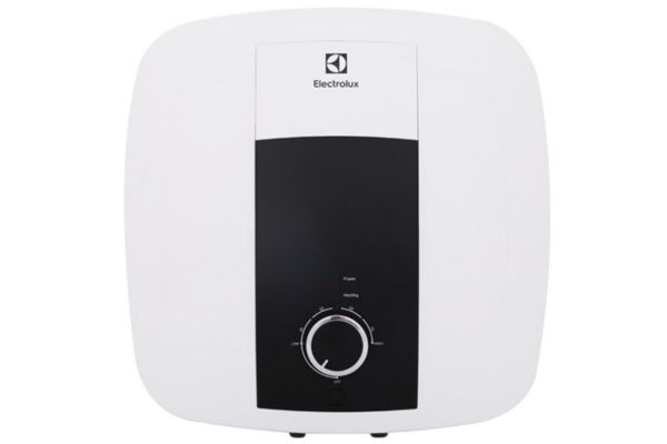 thinh-phat-Thiet-ke-chua-co-ten-2024-11-26T163054.885 Bình nóng lạnh 30 lít vuông Electrolux EWS302DX-DWM