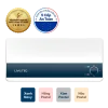 Bình nước nóng Livotec LWH-I20A25