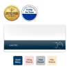 Bình nước nóng Livotec LWH-I30A25