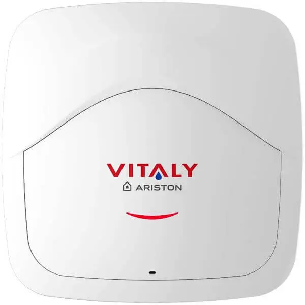 vitaly-15-30-ok Bình nước nóng Vitaly 15 vuông