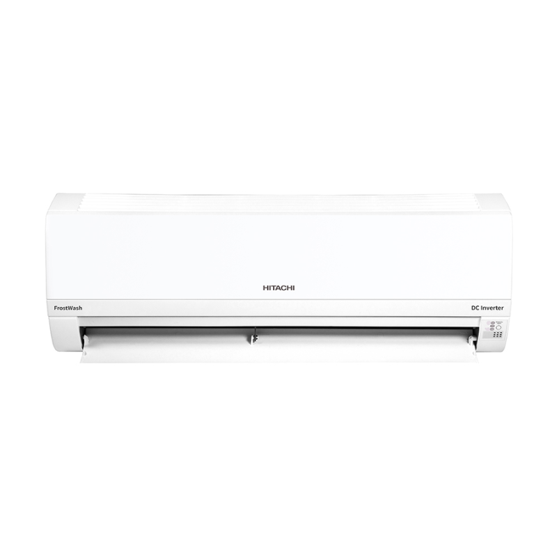 Điều Hòa Hitachi RAK-CH10PCASV/RAC-CH10PCASV