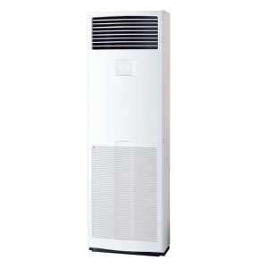 Điều Hòa Cây Daikin 24000 BTU 1 Chiều Inverter FVA71AMVM/RZF71CV2V