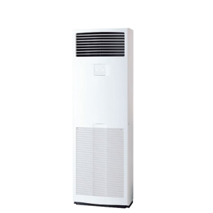 Điều Hòa Cây Daikin 24000 BTU 2 Chiều Inverter FVA71AMVM/RZA71DV1