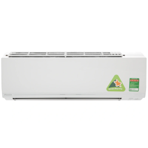 Điều Hòa Daikin 12000 BTU 1 Chiều Inverter FTKC35