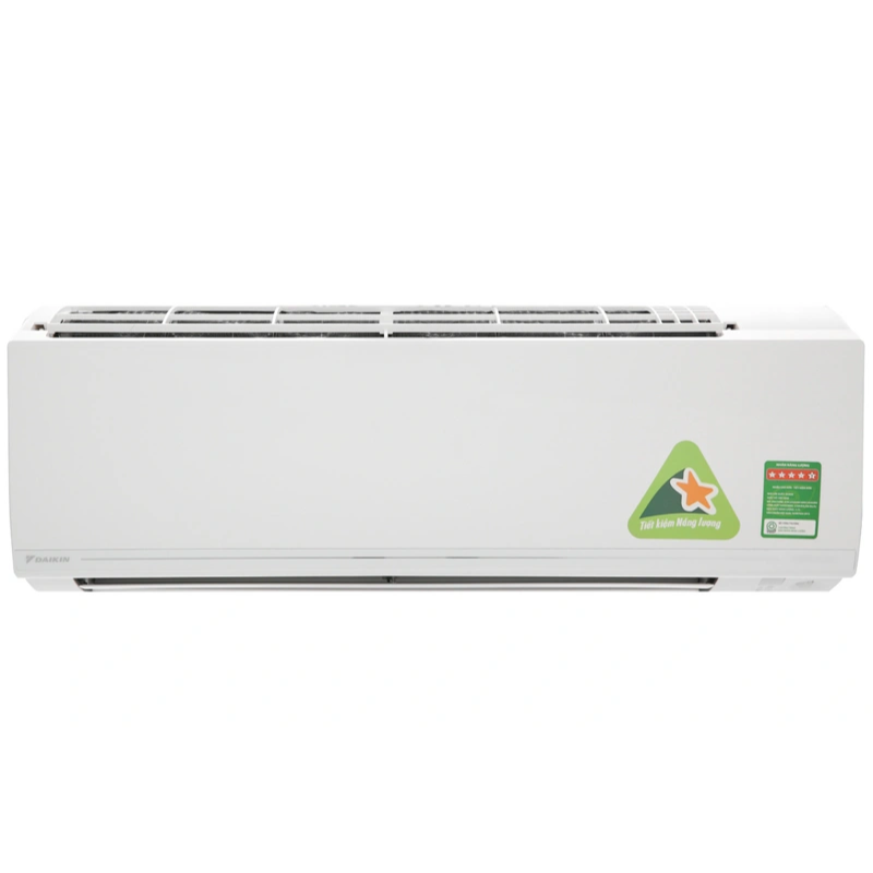 Điều Hòa Daikin FTKC35