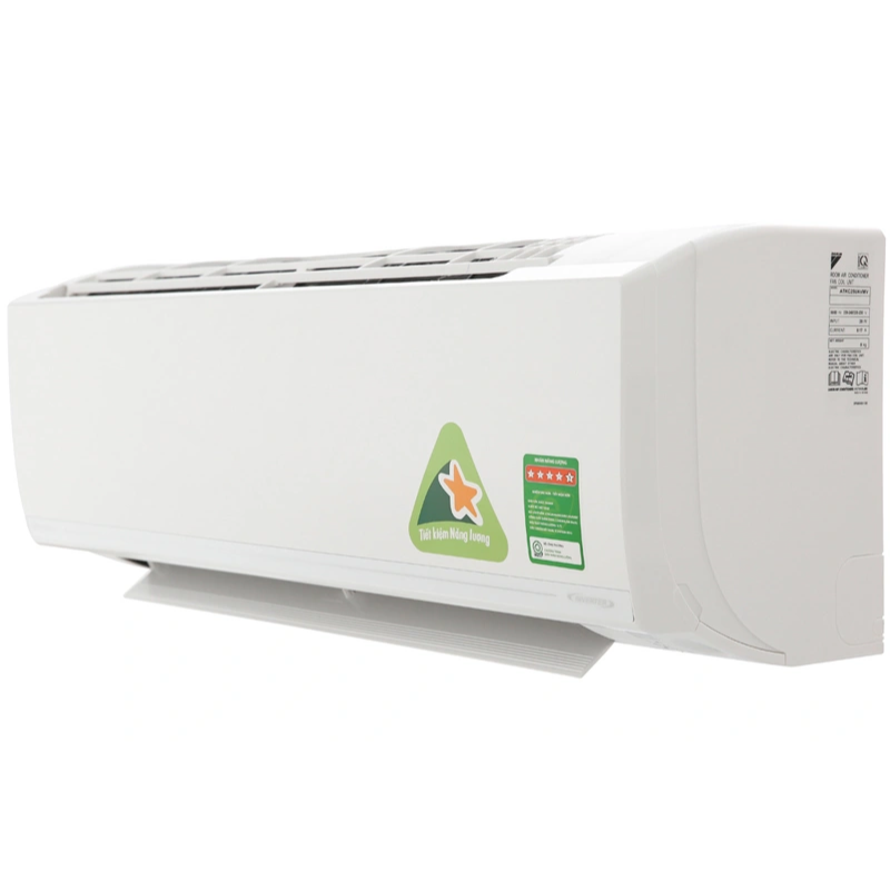 Điều Hòa Daikin FTKC35