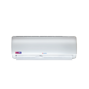 Điều Hòa Dairry 12000 BTU 1 Chiều DR12 - SKC