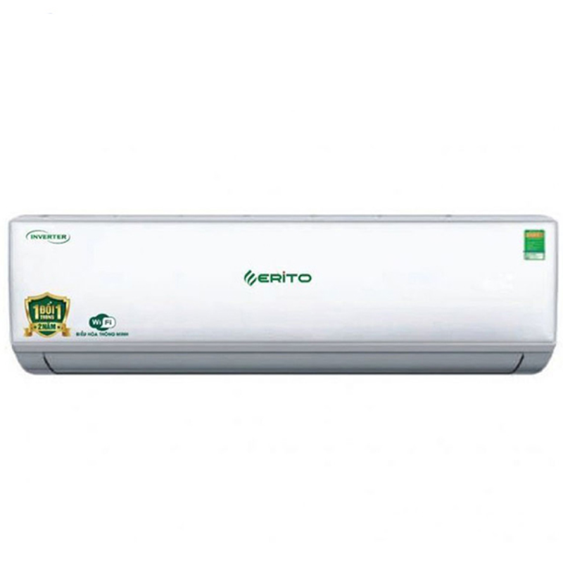 Điều Hòa Erito V10 CR32