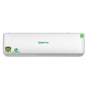 Điều Hòa Erito 18000 BTU 1 Chiều Inverter V20 CS1