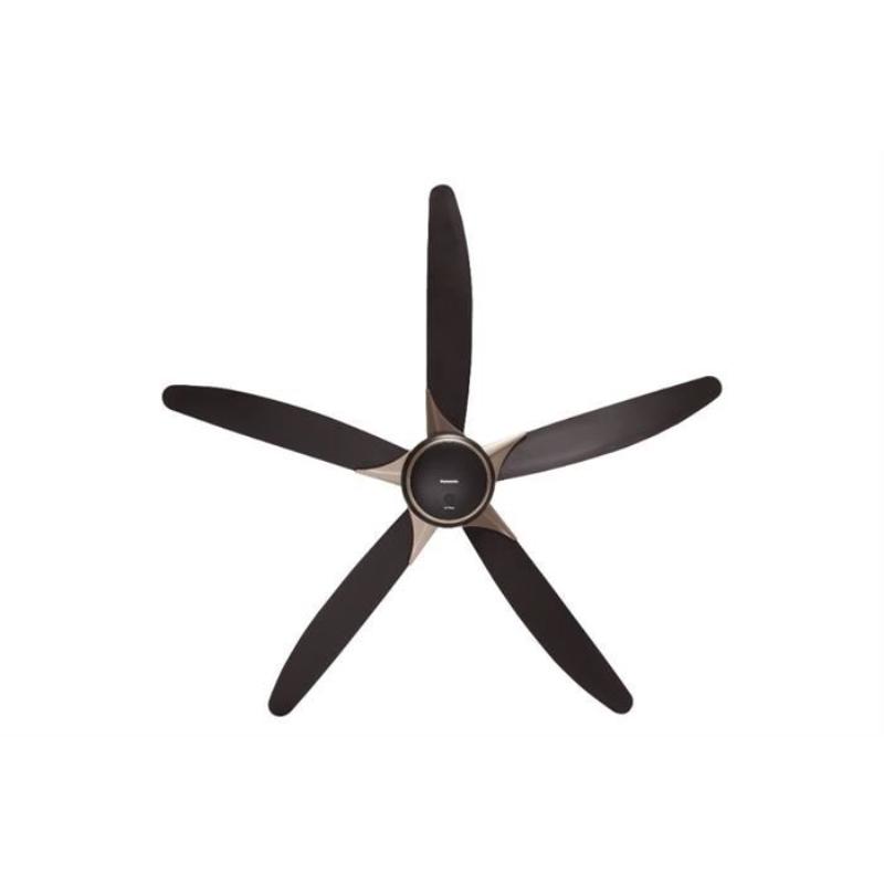Quạt Trần Panasonic F-60GDS