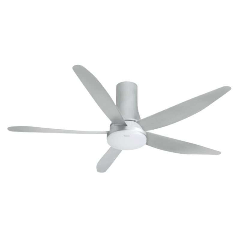Quạt Trần Panasonic F-60UFN