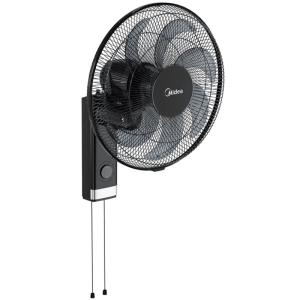 Quạt Treo Tường Midea FW40