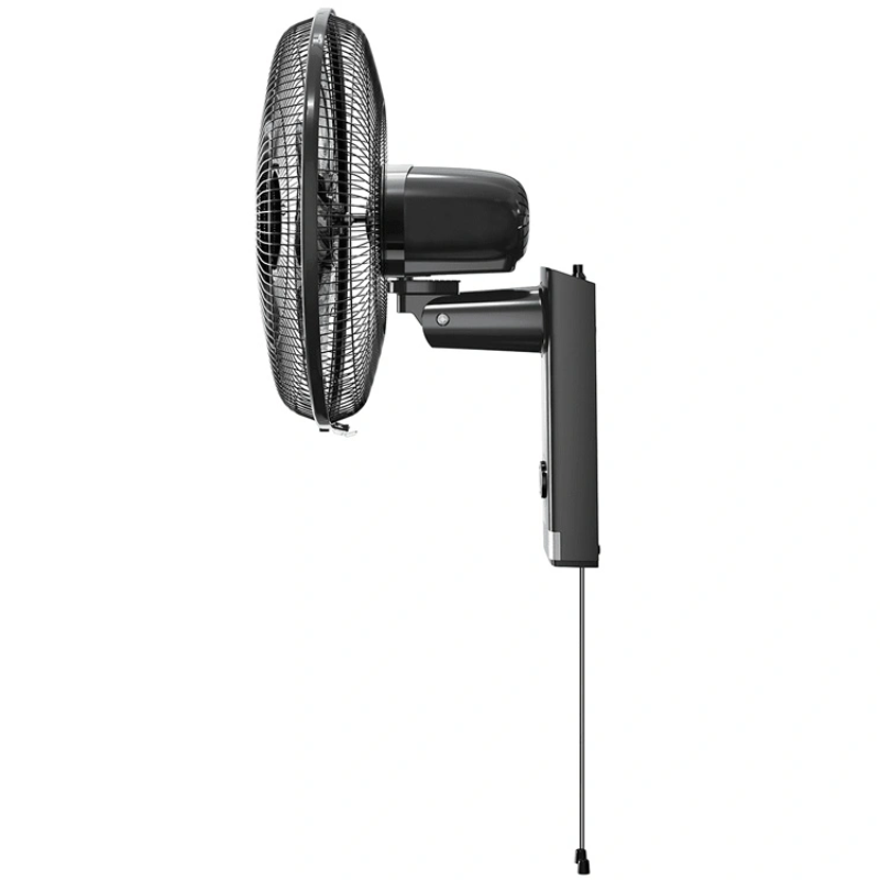 Quạt treo tường Midea FW40