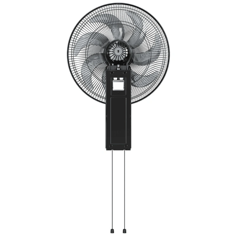 Quạt treo tường Midea FW40