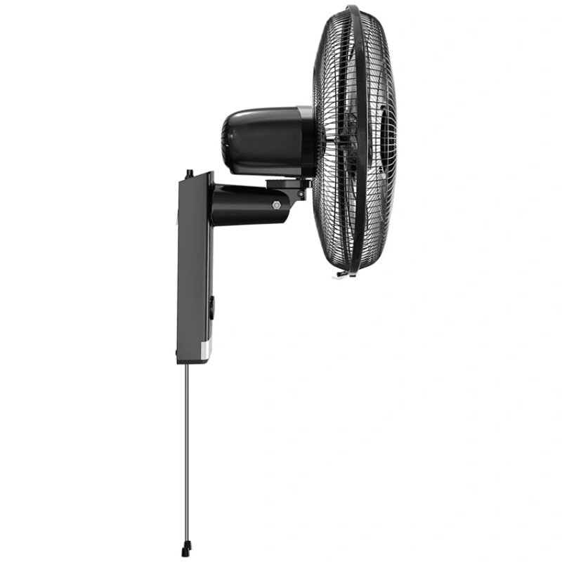 Quạt treo tường Midea FW40
