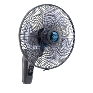 Quạt Treo Tường Mitsubishi Electric W16