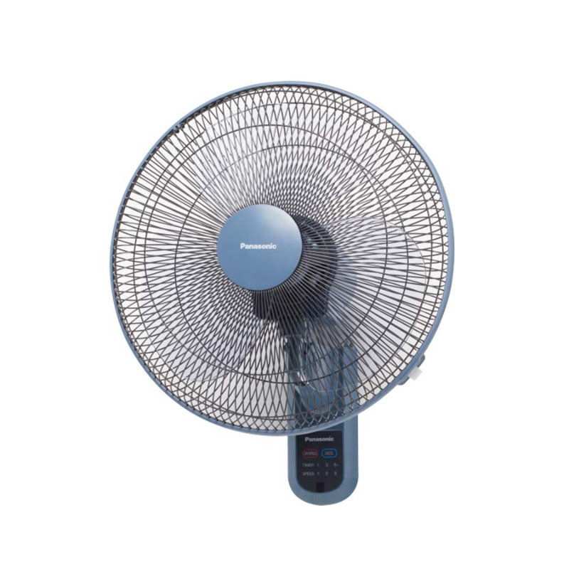 Quạt treo tường Panasonic F-409MB