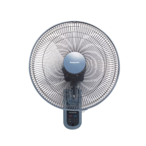 Quạt Treo Tường Panasonic F-409MB