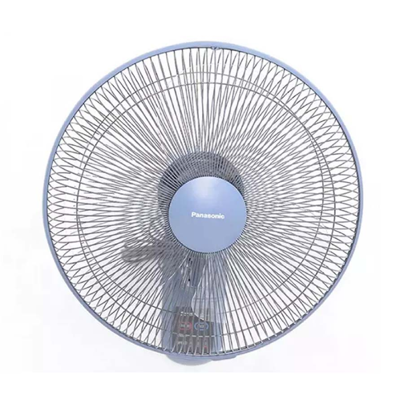 Quạt treo tường Panasonic F-409MB