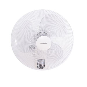 Quạt Treo Tường Panasonic F-409MG