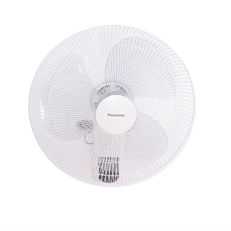 Quạt Treo Tường Panasonic F-409MG