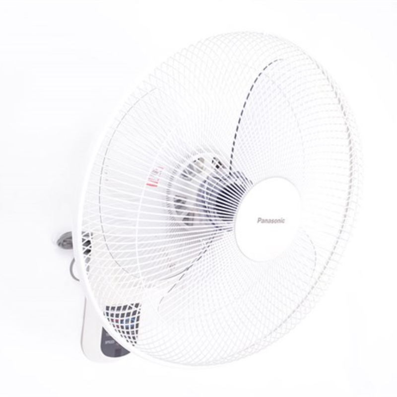 Quạt Treo Tường Panasonic F-409MG
