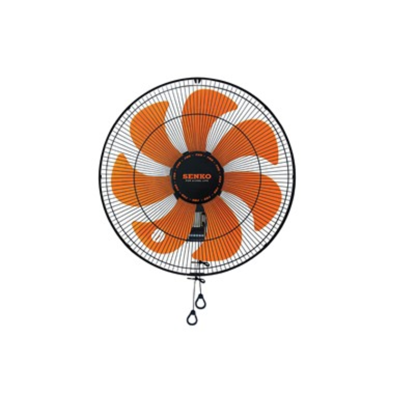 Quạt treo tường Senko TC1622