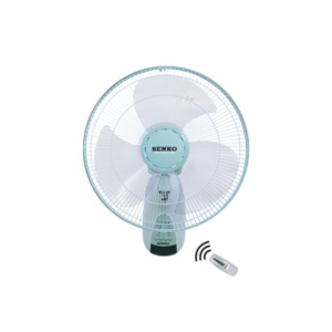 Quạt Treo Tường Senko TR1628