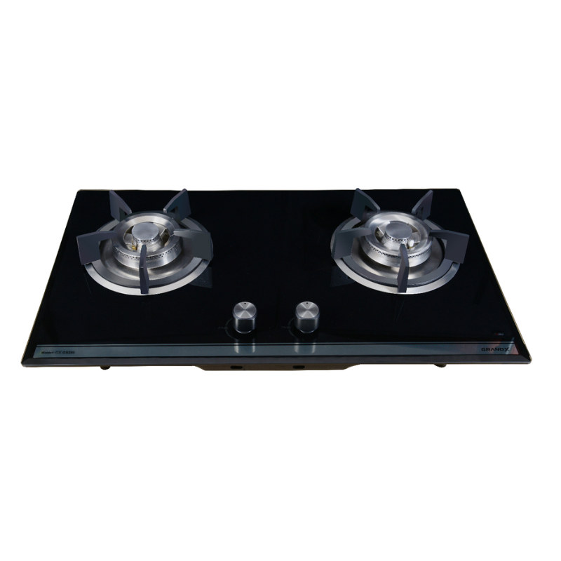 Bếp gas GrandX GX GS288