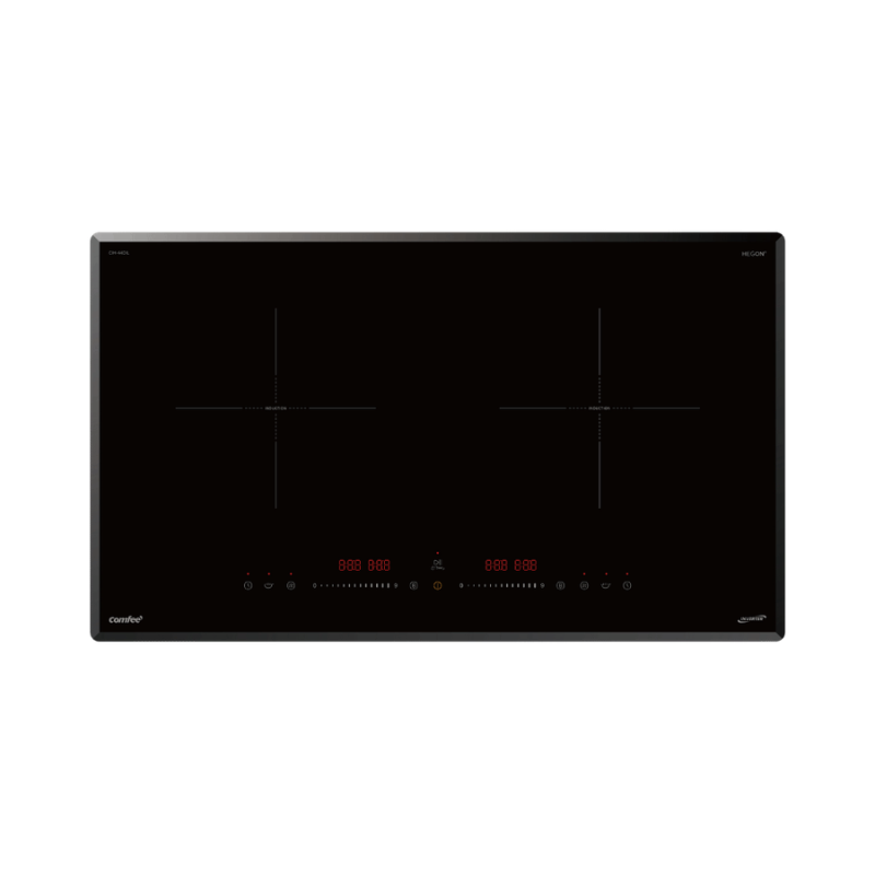 Bếp từ COMFEE CIH-44DIL