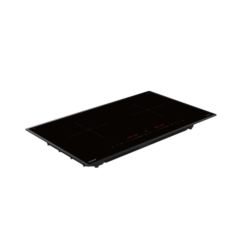 Bếp từ COMFEE CIH-44DIL