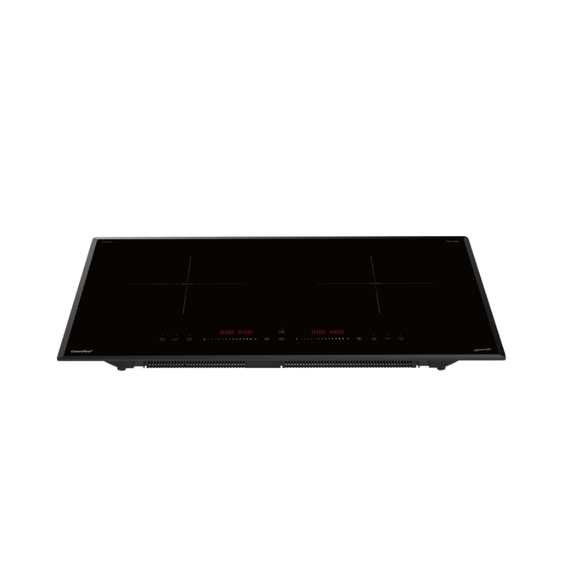 Bếp từ COMFEE CIH-44DIL