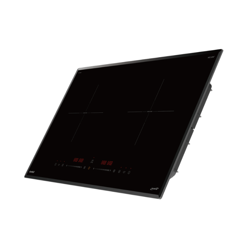 Bếp từ COMFEE CIH-44DIL