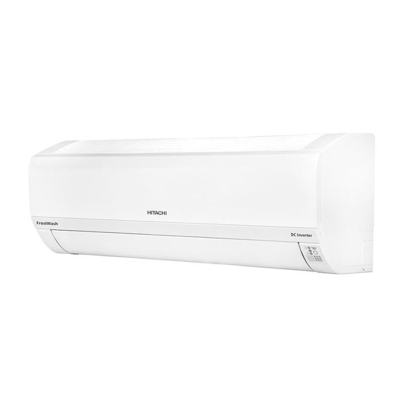 Điều Hòa Hitachi RAK-CH10PCASV/RAC-CH10PCASV