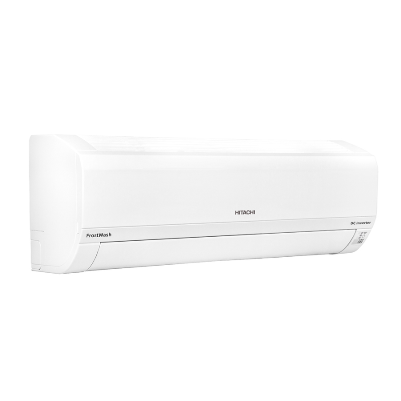 Hitachi RAK-CH13PCASV/RAC-CH13PCASV