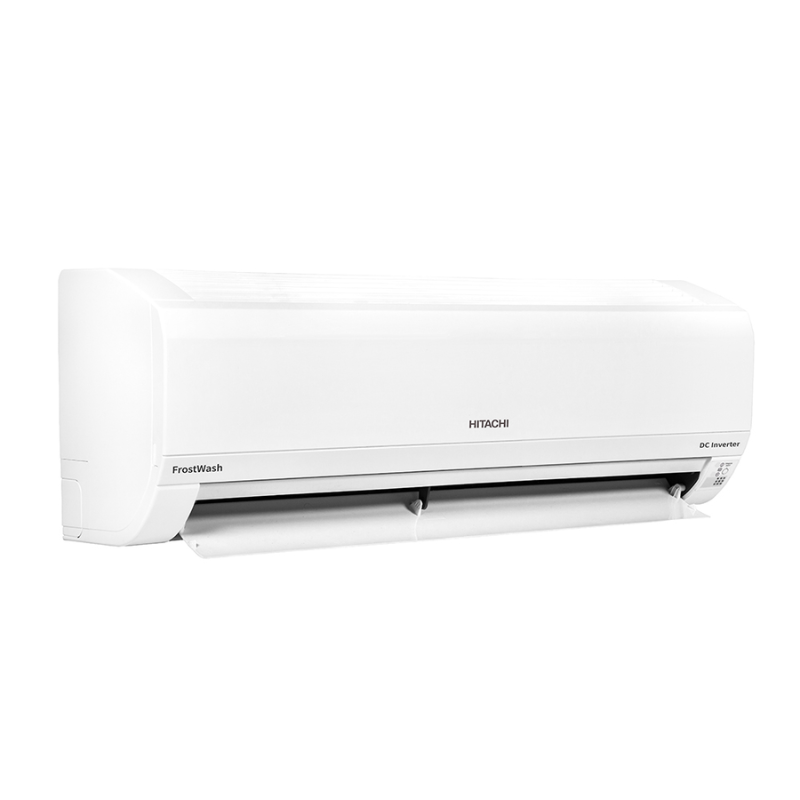 Hitachi RAK-CH13PCASV/RAC-CH13PCASV
