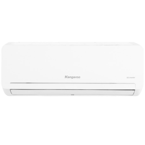 Điều Hòa Kangaro 9000 BTU 1 Chiều Inverter AC09CI