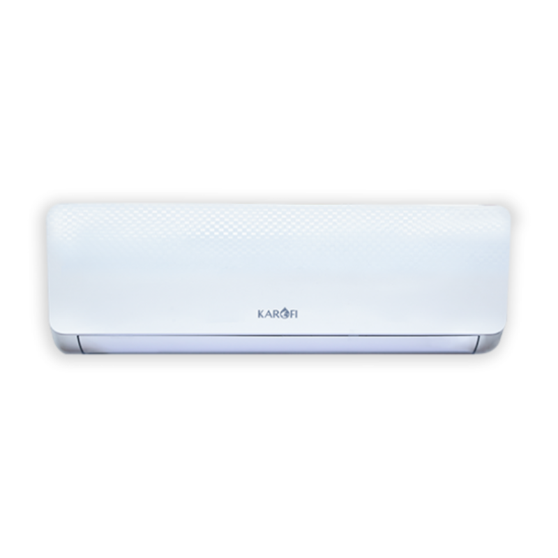 Điều Hòa Karofi KDC-WF12
