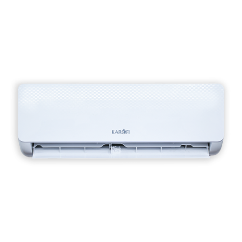 Điều Hòa Karofi KDC-WF12