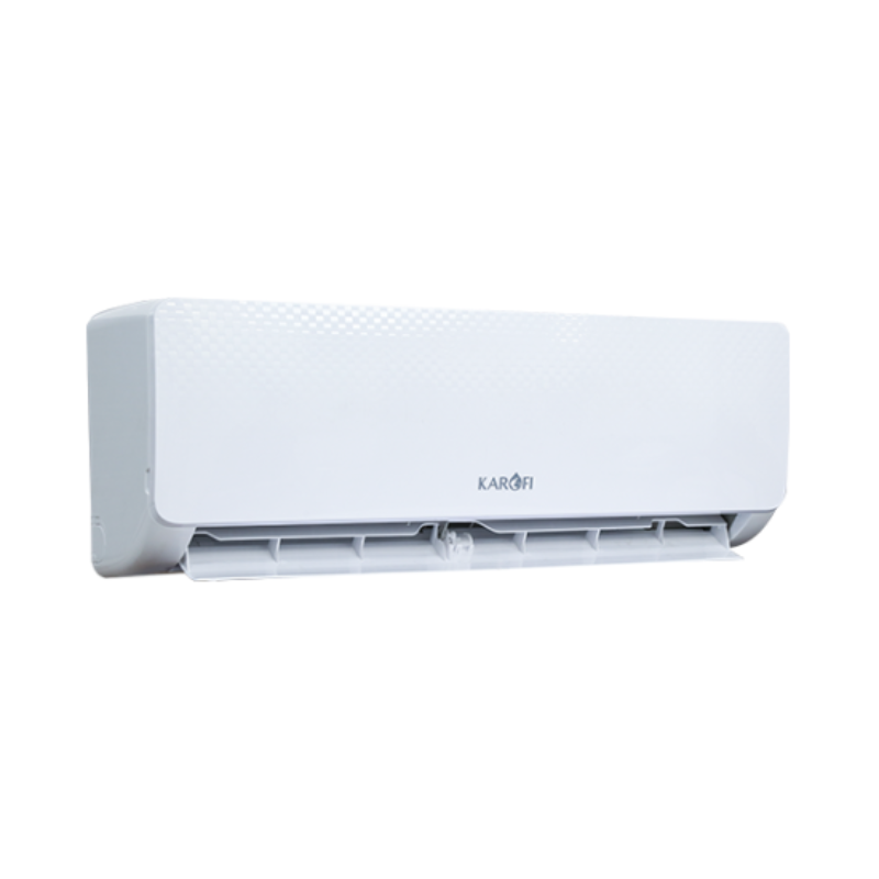 Điều Hòa Karofi KDC-WF12