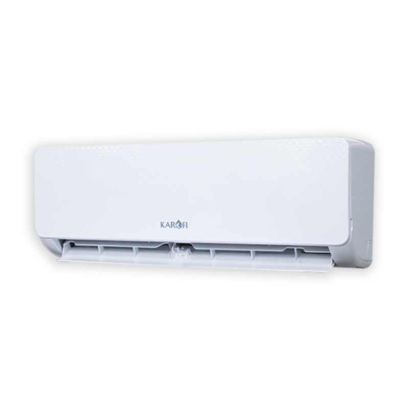 Điều Hòa Karofi KDC-WF12