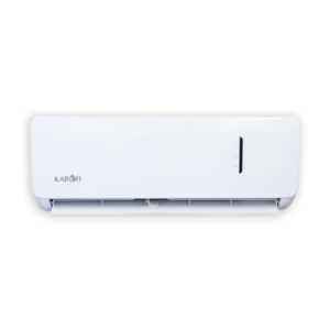 Điều Hòa Karofi 9000 BTU 1 Chiều KDC-WF309