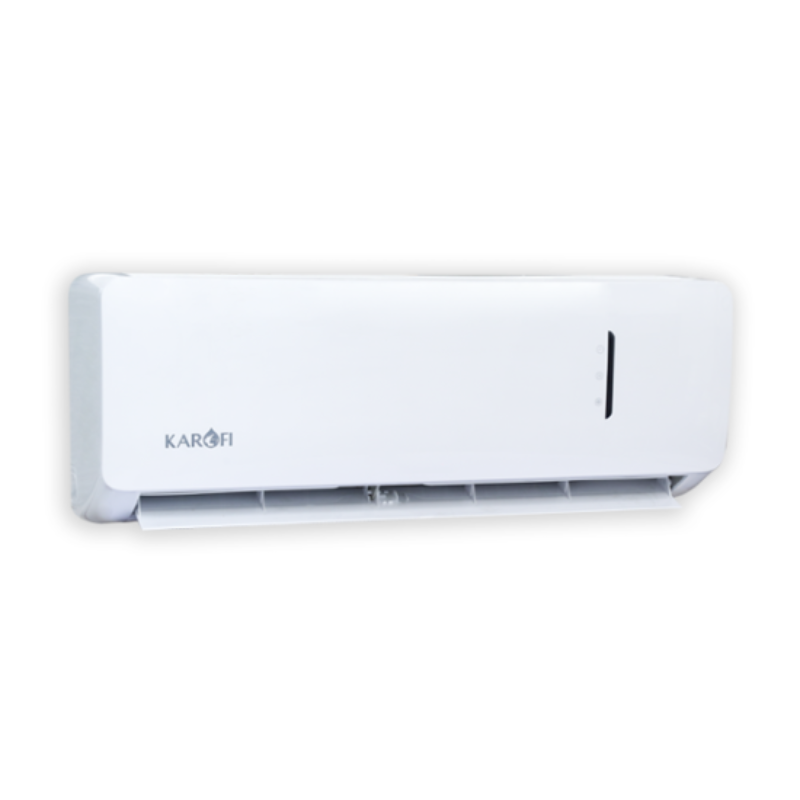 Điều Hòa Karofi KDC-WF309