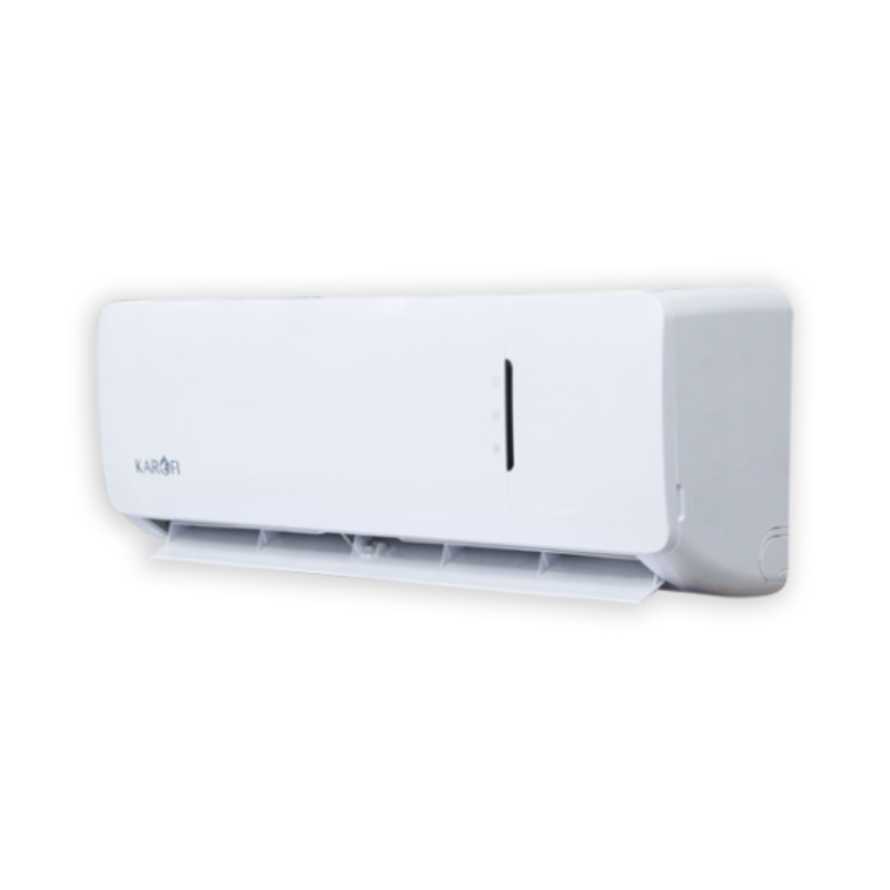Điều Hòa Karofi KDC-WF309